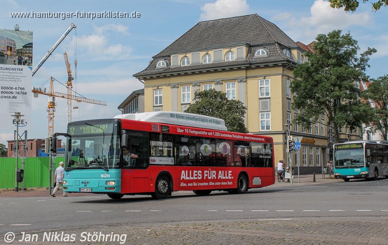 13) 1804-48,VHH-SWN,JNS.jpg